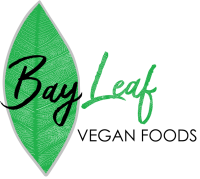 Rotterzwam Bitterballen (54 stuks) - Bay Leaf Vegan Foods